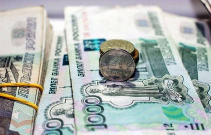 Возрастные надбавки к пенсии: что нужно знать пенсионерам старше 60 лет