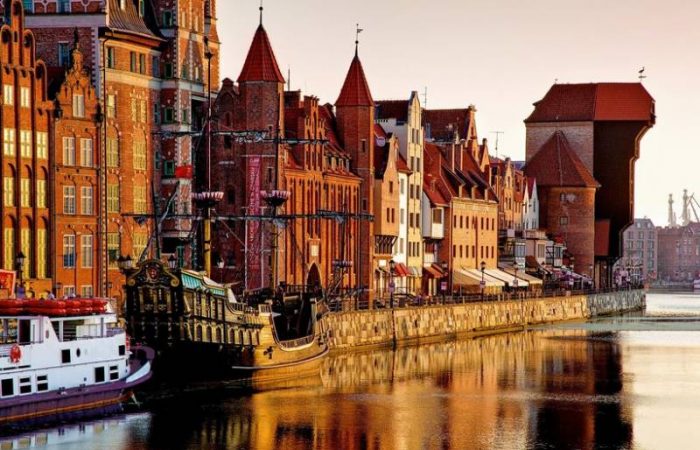 Польские добровольцы на стороне ВСУ: официальное разрешение на борьбу с российскими агрессорами