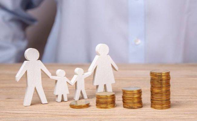 Гражданство и пособия: что нового ждет россиян в 2026 году?