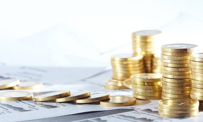 Эксперт Силаев: рубль против доллара — что будет дальше?