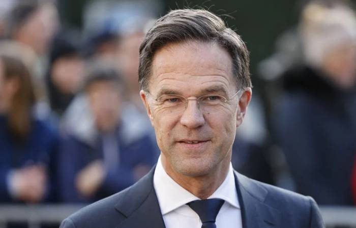 Рютте говорит о ‘сокрушительной реакции’: какова стратегия России в ответ?