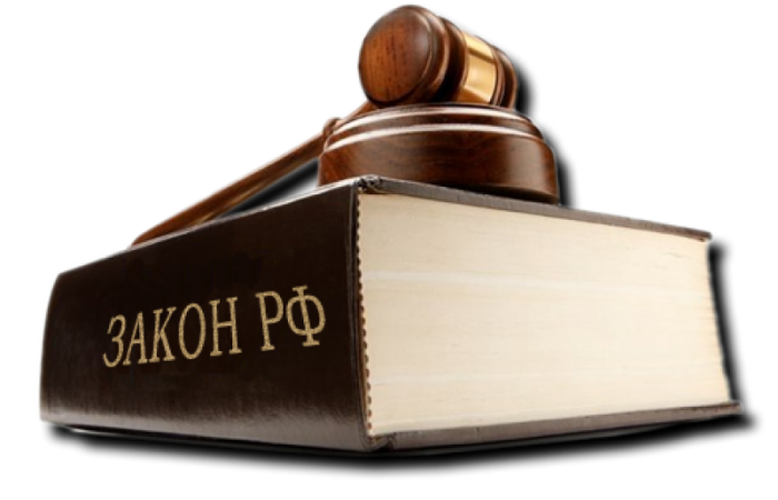 Депутат Якубовский: Обязанность УК — чат в Max, иначе штраф до 300 тыс. рублей