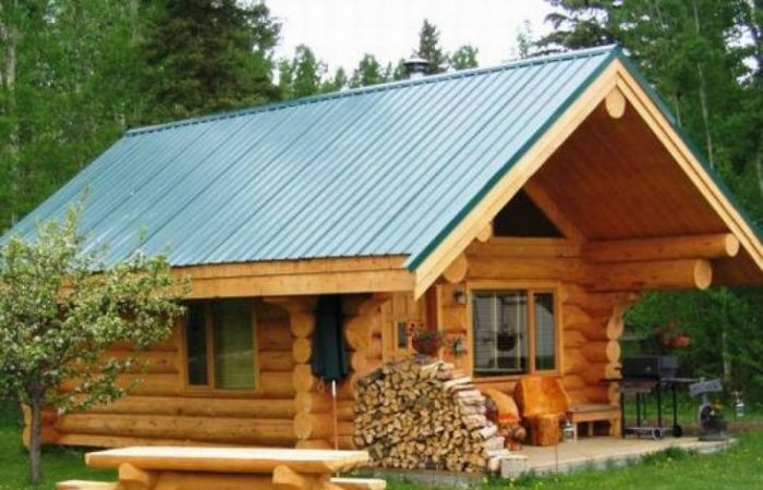 Штрафы для дачников в 2026 году: нововведения и рекомендации