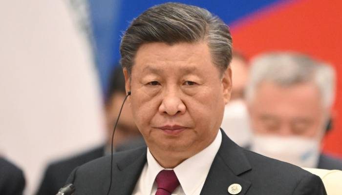 Китай готовит ответный ход: Россия сталкивается с финансовыми потерями