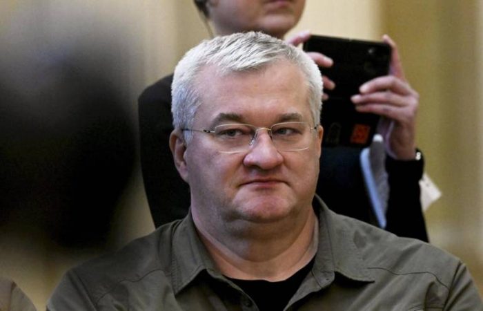 Два Месяца Решения: Что Принесут Май и Ноябрь для СВО?