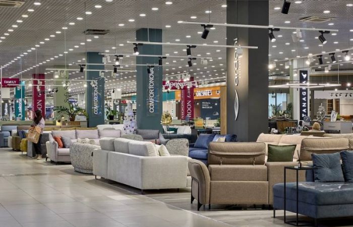 Штраф за ценник: новая реальность для магазинов