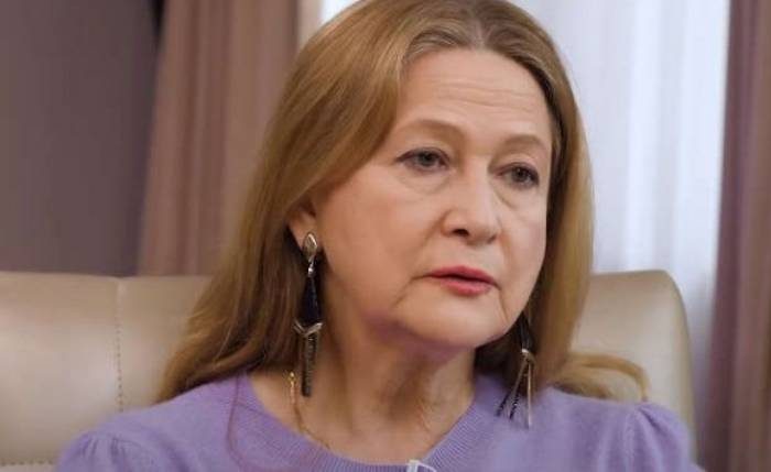 Февраль 2026 года: Затмение и парад планет — предостережения Глобы для человечества