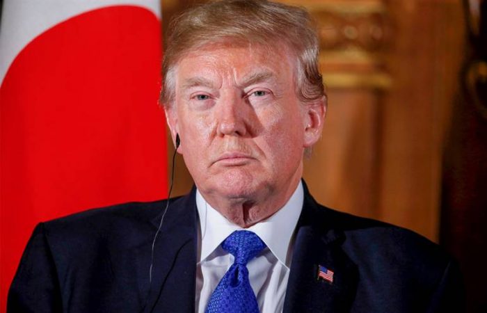 Санкции под угрозой: что значит жесткое предупреждение от США для России?