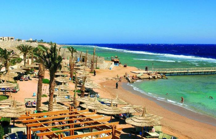 Неприятные сюрпризы: за какие нарушения отели требуют оплату после отъезда