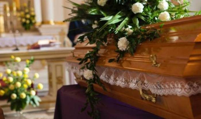 Духовная связь: Могут ли наши предки помогать в жизни?