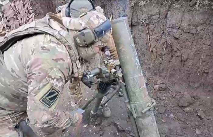 Вооруженное восстание на Сумщине: 150-я бригада «под нож» — кто ответит за жертвы?