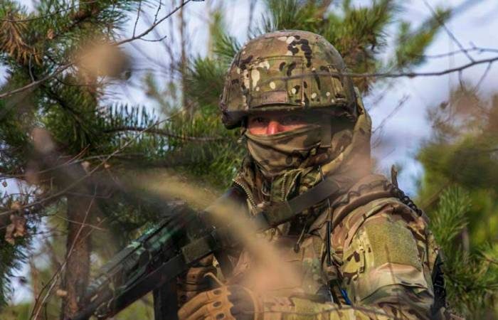 Запорожье в прицеле: наши войска вплотную подошли к городу