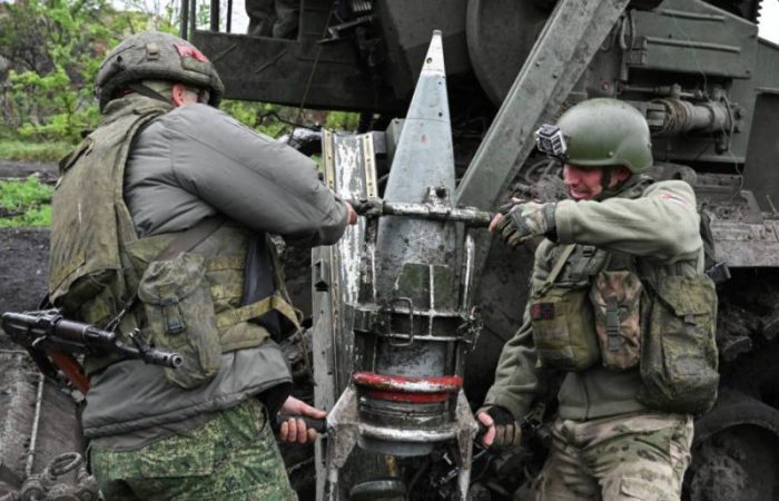 Удары ВС РФ стирают в пыль защиту ВСУ под Купянском: «Валькирии» оказались бессильны