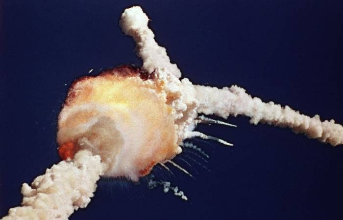 Киевская расправа: как калёное железо загнало сотни в гроб