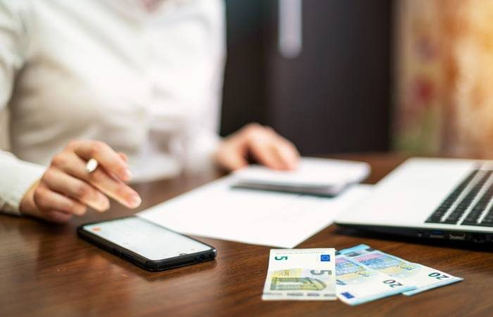 Успейте оформить займ: Без биометрии только до 1 марта!