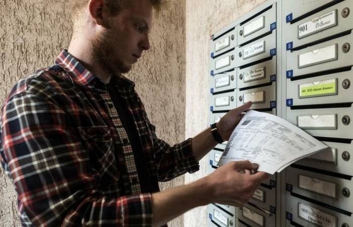 Жилищные льготы: Что стоит за привлекательными цифрами?