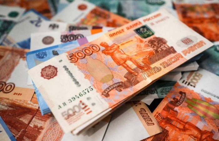 Диаспора в действии: Почему миллиардеры получают бюджетные субсидии?