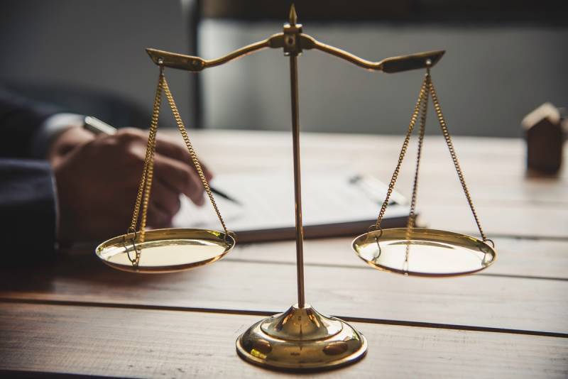 Долларовый миллиардер получает субсидии из бюджета