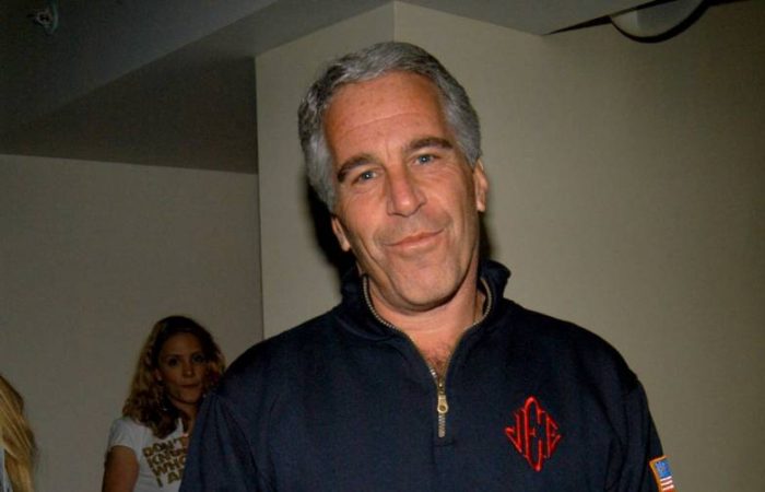 Тайны прошлого: на ранчо Эпштейна ищут «колокол смерти» и загадочные останки