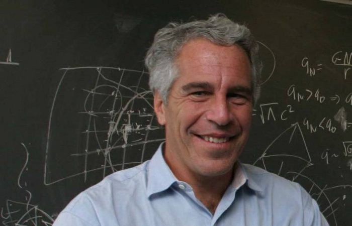 Работорговля в XXI веке: Как власть и спецслужбы закрывают глаза на преступления