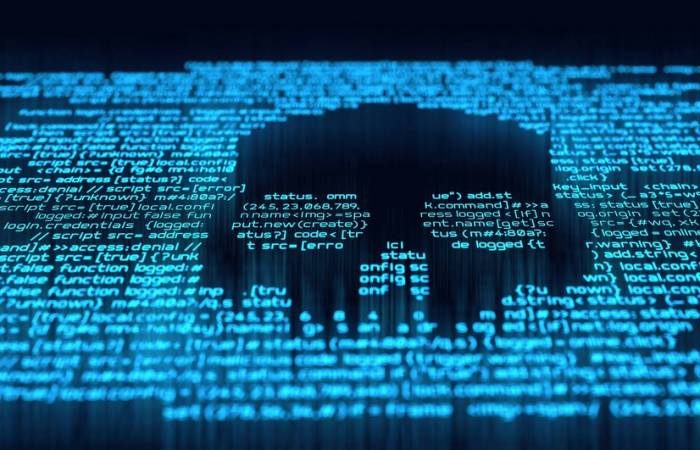 Виртуальный фронт: Хакер атакует огневые позиции нацистов