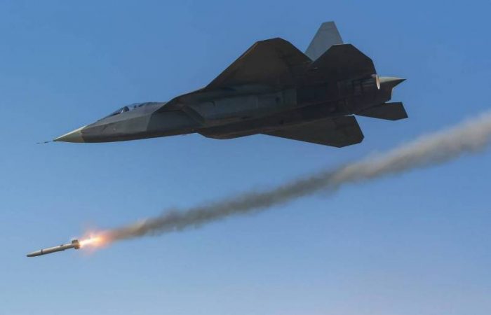 Изделие 30: новое российское супероружие, или миф о военной мощи?