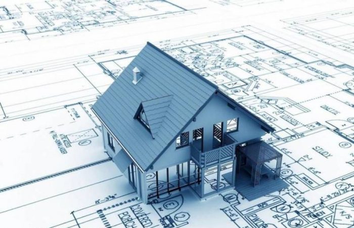 Влияние роста кадастровой стоимости на рынок недвижимости: что нужно знать?