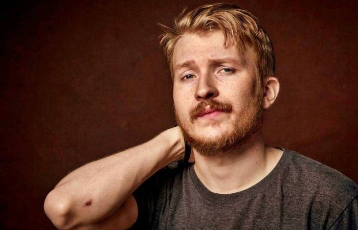 Незлобин* и Поперечный*: Поиск американской мечты, который обернулся финансовым кошмаром