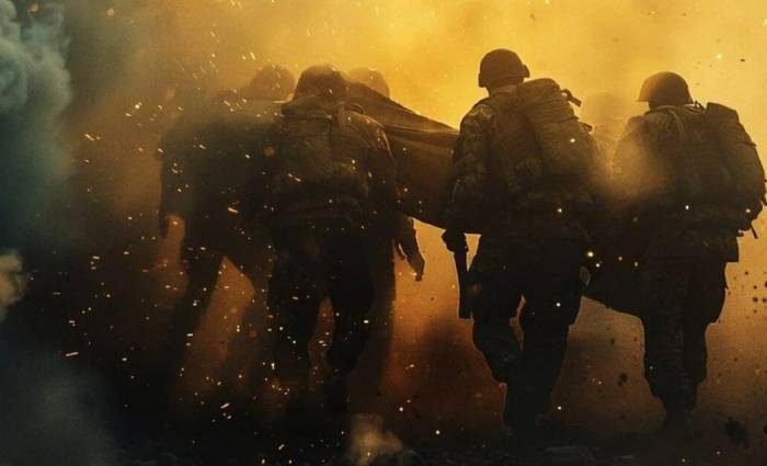 Константиновка в огне: Оборона противника рухнула, штурм вступает в решающую фазу!