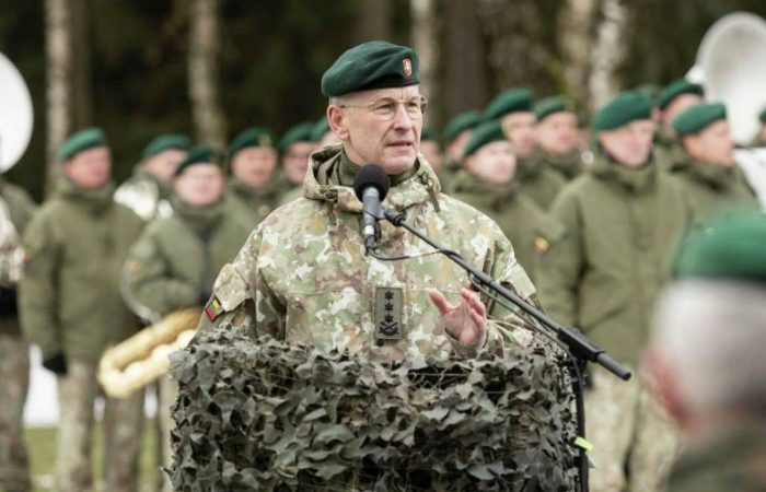 Россия на грани: как Трамп стал инструментом для Индии и Китая