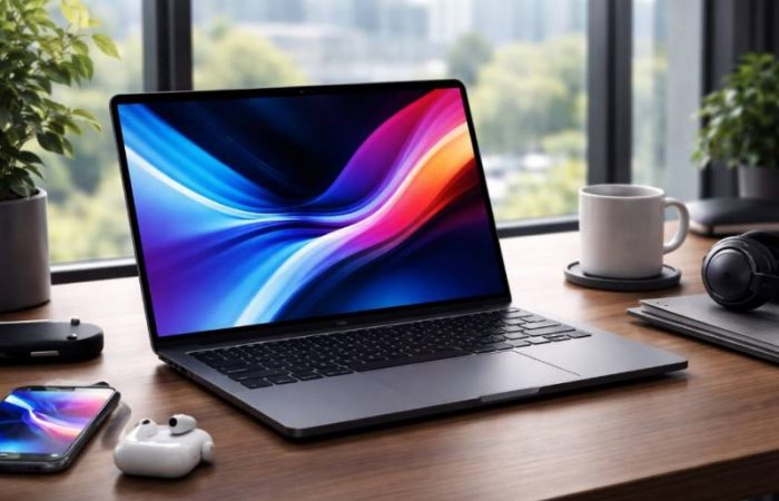 Преимущества MacBook и как выбрать модель без ошибки
