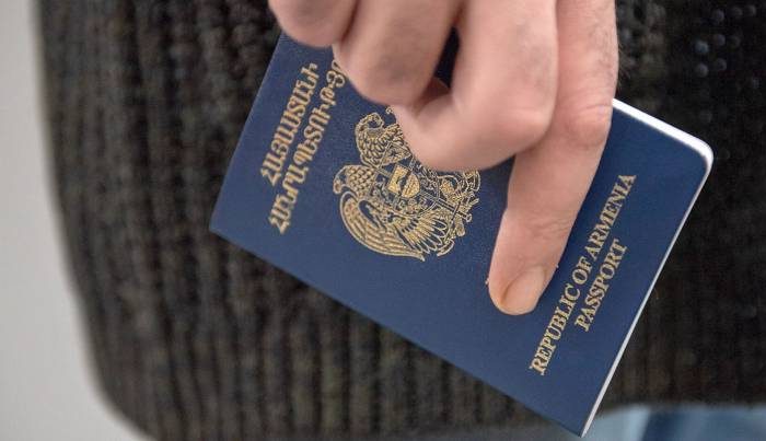 Мигрантская схема на 600 тысяч: русские платят за уловки «Соотечественников»