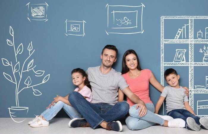 Стратегия накоплений: за сколько месяцев можно купить жильё?