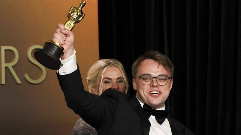 Павел Таланкин