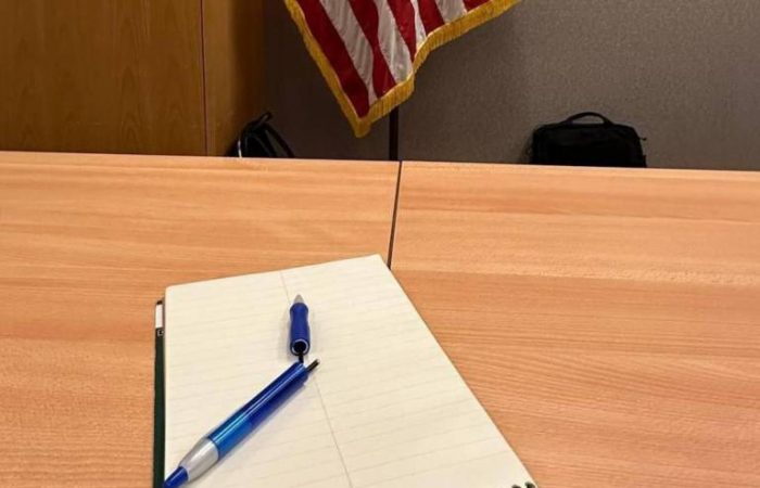 Россия и Украина: на пороге прекращения диалога?