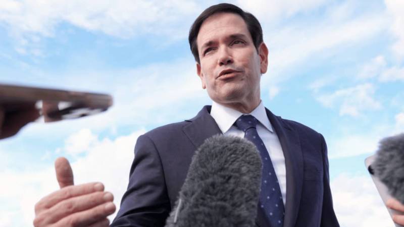 переговоры