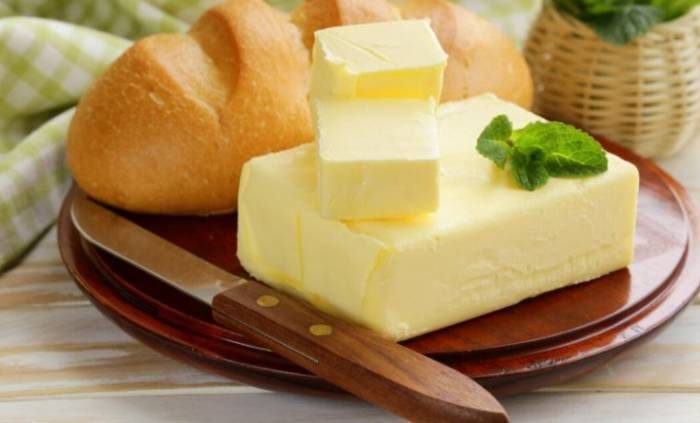 Магазинное масло vs. деревенское: почему один вариант пахнет лучше?