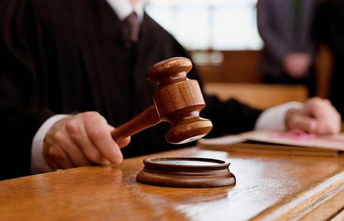 Кубанский экс-депутат Тимофеев лишился имущества на астрономическую сумму