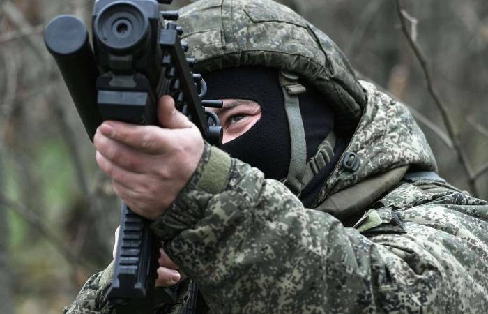 Полгорода в красной зоне: Купянск и его борьба с «туманом войны»