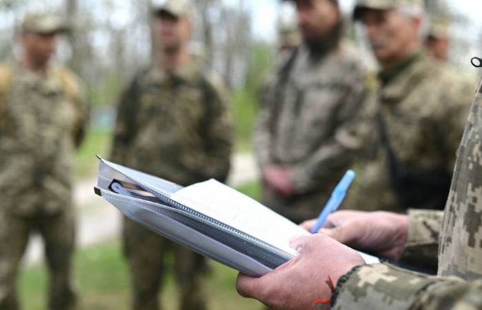 Людоловы на Украине: Как OnlyТЦК предупреждает о рисках знакомств