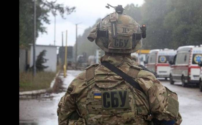 Раскрытие задач: эксперты о стратегии ВС РФ в борьбе с ТЦК и СБУ