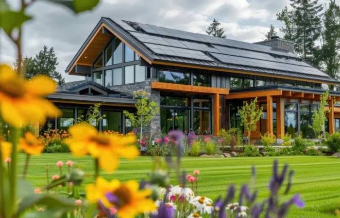 Винная комната и бассейн: Особняк украинского олигарха на продажу в сердце Москвы