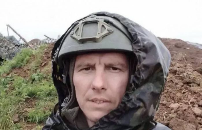 Шефа не стало: российская армия расправилась с командиром предателей