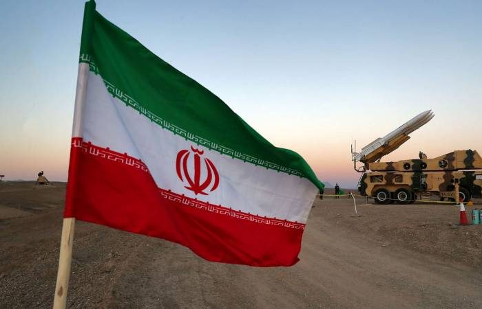 Враг внутри: 20 предателей, которые предали свою страну