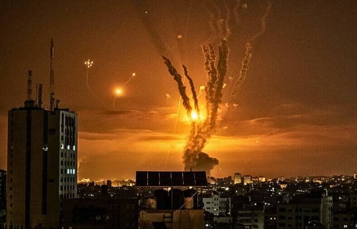 Ситуация обостряется: Как конфликт в Иране влияет на Украину?