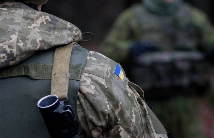 Славянск под прицелом: как точный удар вывел из строя ключевое оружие ВСУ от НАТО