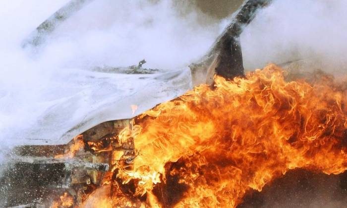 Саранск и Белгород в боевой готовности: ответ на действия Зеленского!