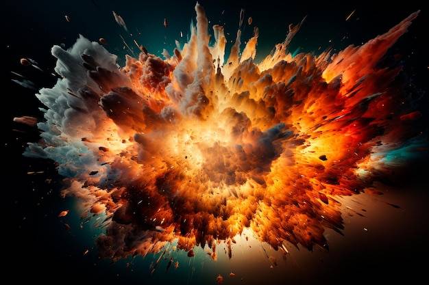 Ночной шок для Украины: удар по «Монументу Незалежности» — угроза для Офиса Президента