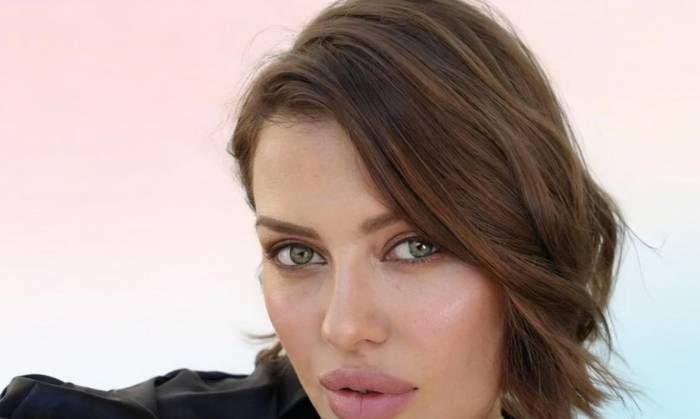 Из «Дома-2» в Монако: как Виктория Боня собралась судиться с Соловьёвым