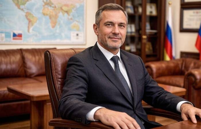 Смертная казнь за откаты: народ требует крови, а чиновники прячут деньги в пакетах